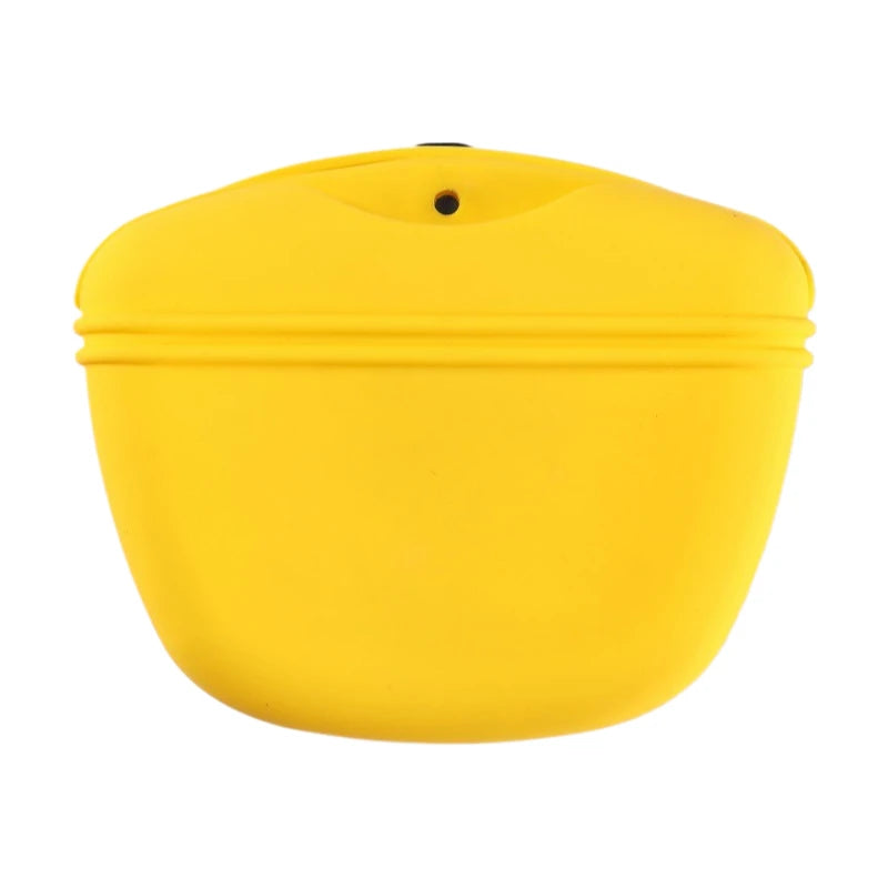 Scf6d3f27dd7e45a7ae406587e6aa04bfM