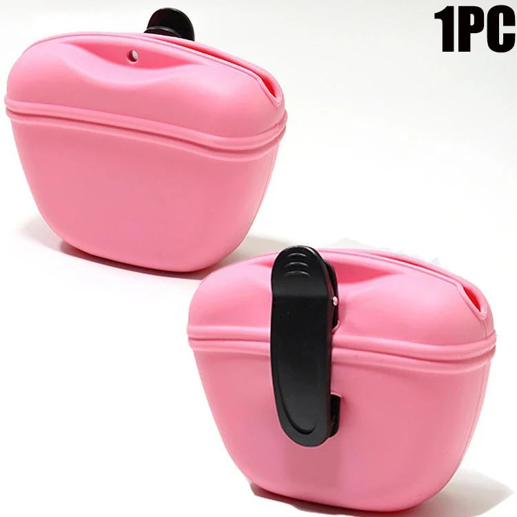 Sd0dd7f437cb14981b405ad48223ddaeaW