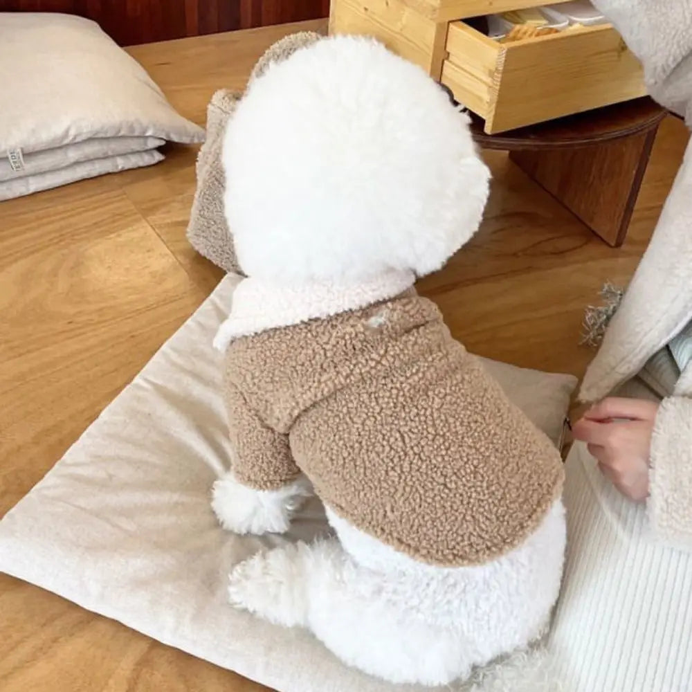 Sd255d64be82e4c57a430ba89bdb013e2Q