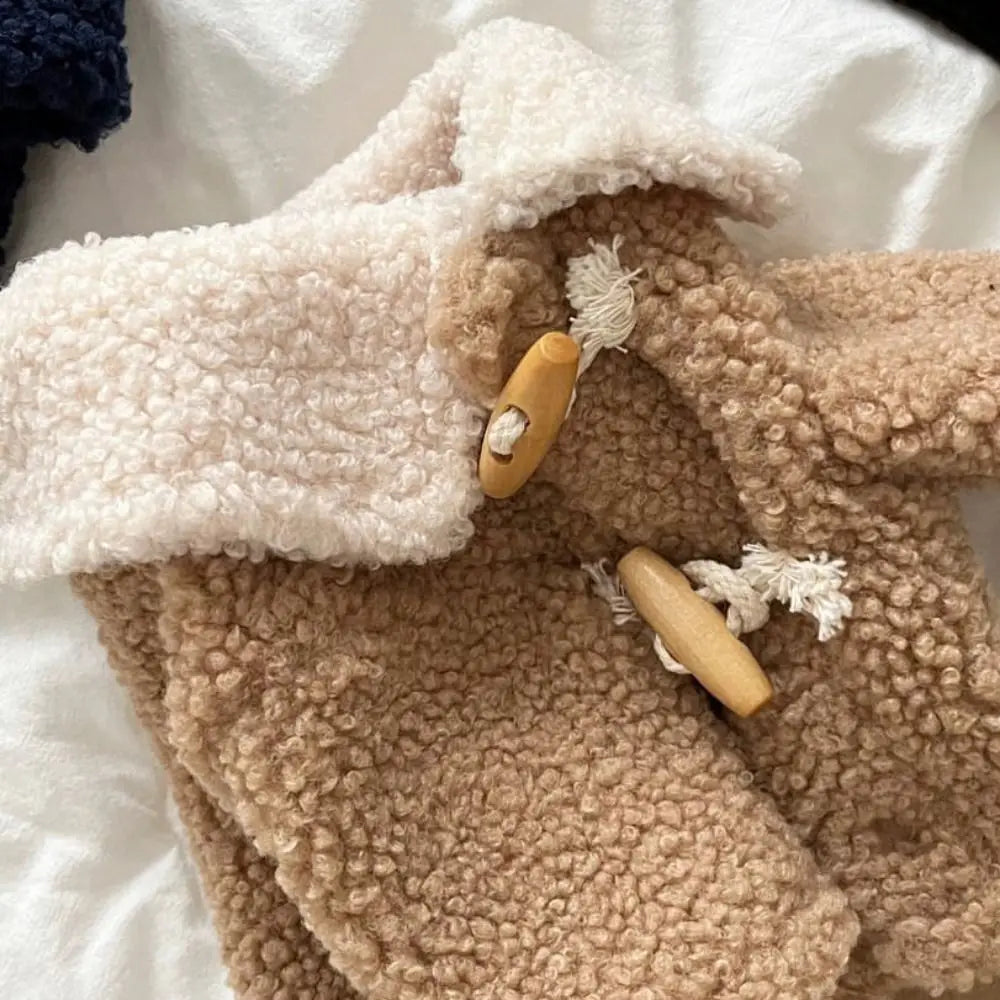 Sd93a7b2f406542839df77c045292c94fb