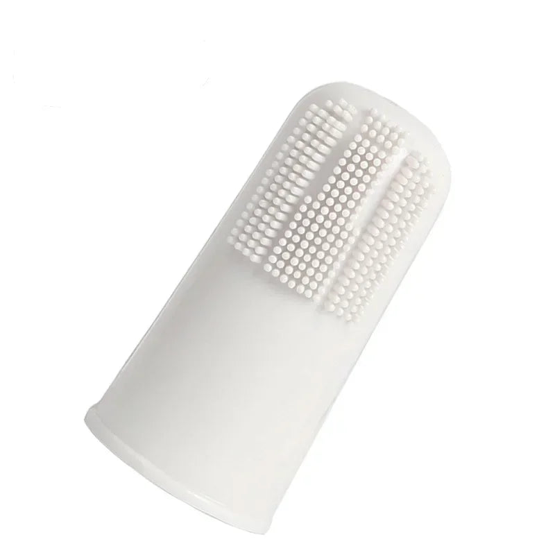 Sdb438d34679840de8ec39eee6821cd90W