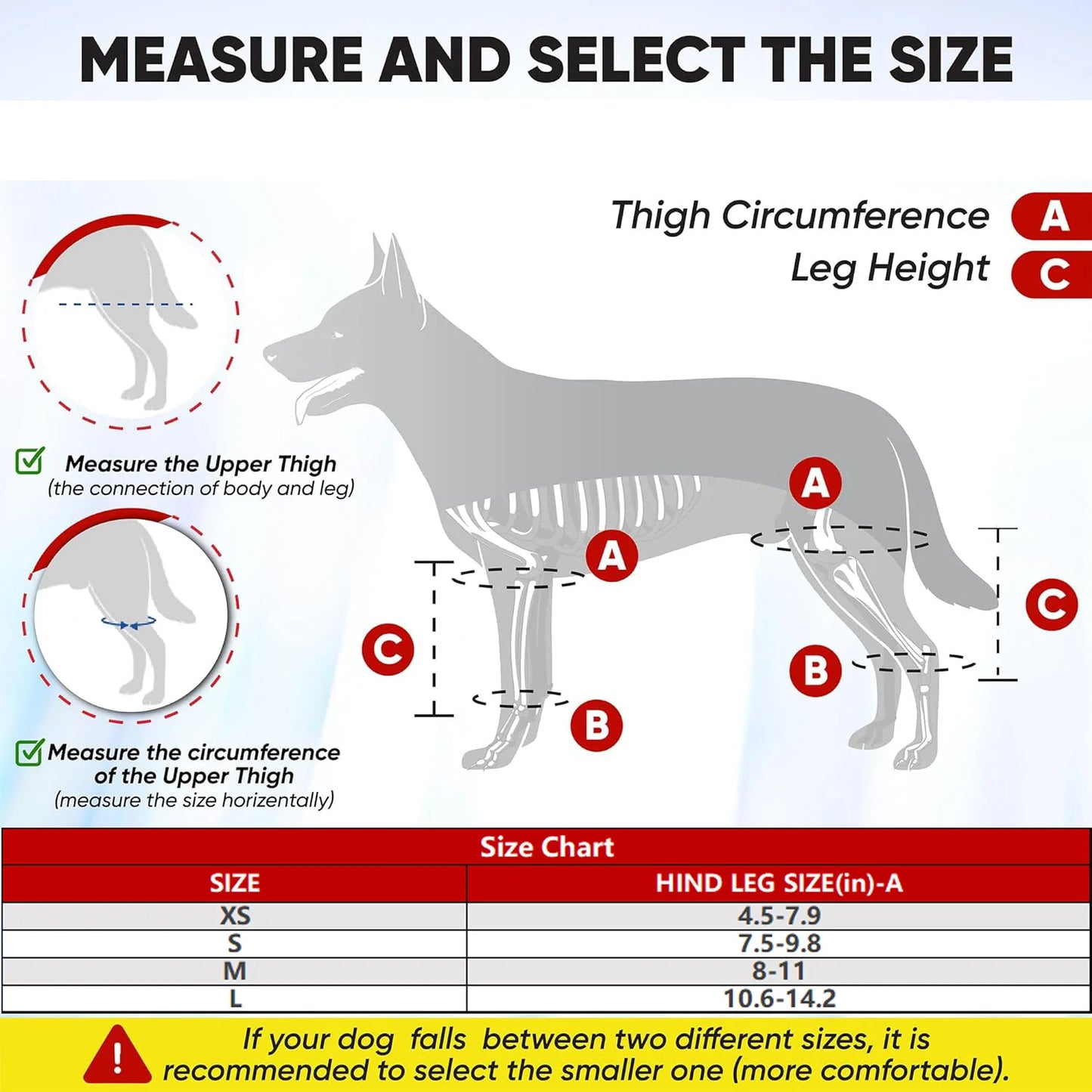 Sdf6774008027400a9d4f6877c521b3d8l