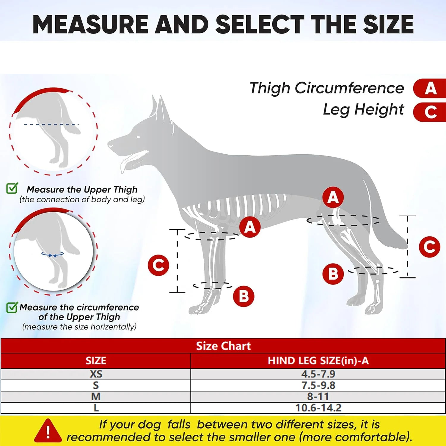 Sdf6774008027400a9d4f6877c521b3d8l