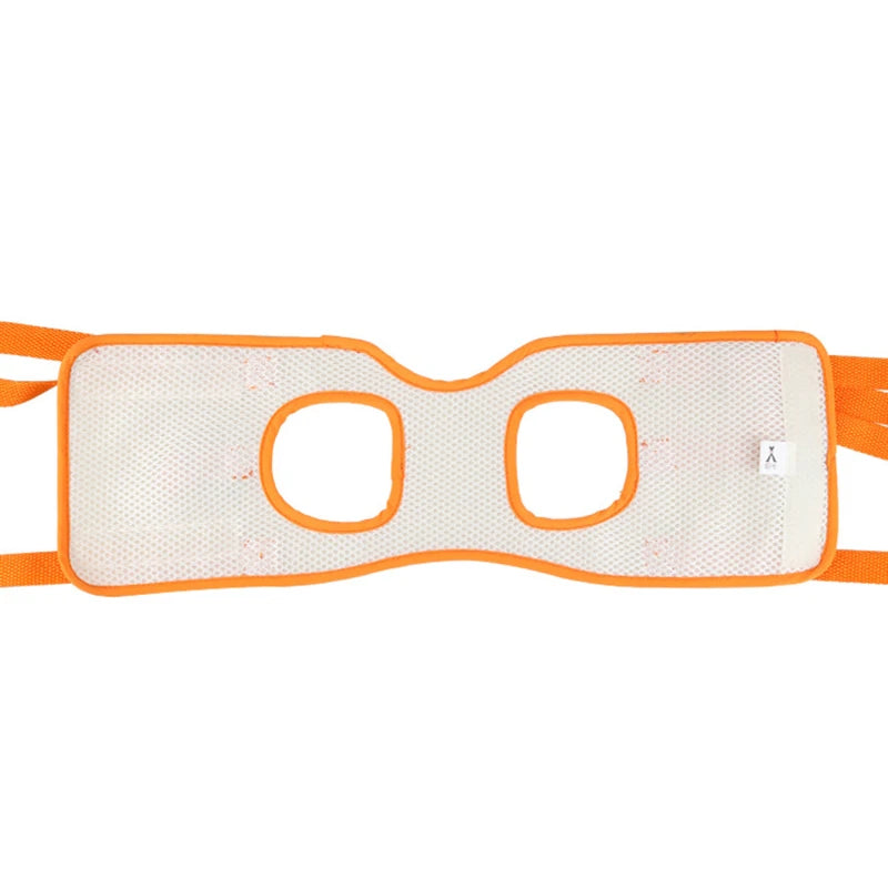 Sdfd86cc138a743e8aa8b0d9ae5df9051M