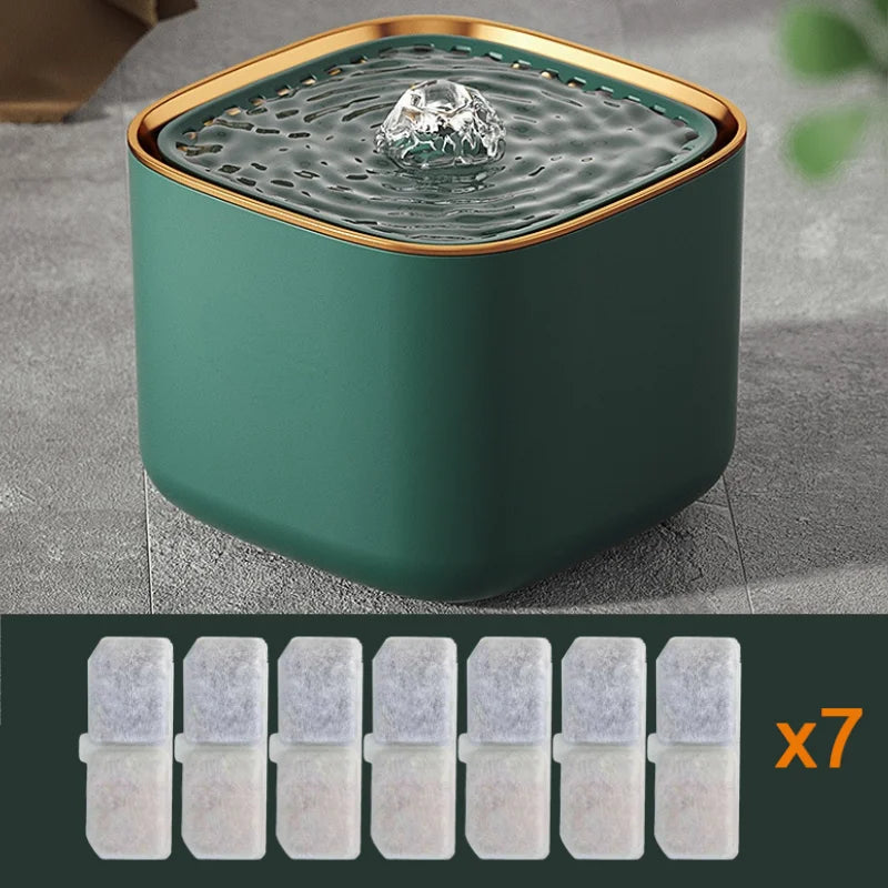 Se9e6ee26dce143fc81d15e2cd3546317i