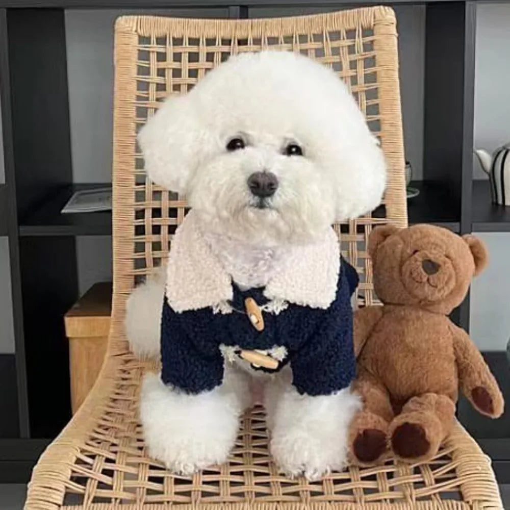 Sf0f368d5fefc450e97e4ec2941b022f3k