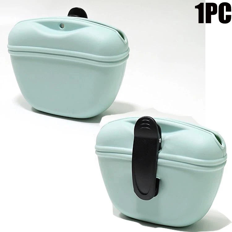 Sfad1846bc5f94b2da48f497d7ef7f52d4