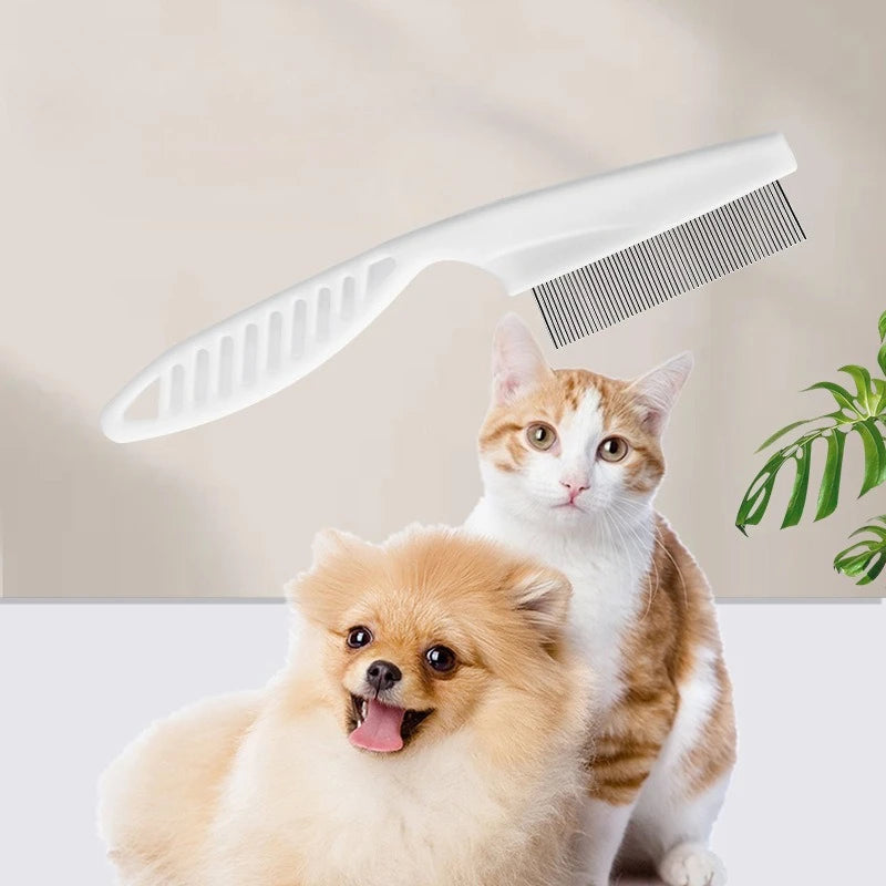 Sfe3609466dd74038b2199d95fdf8fc735